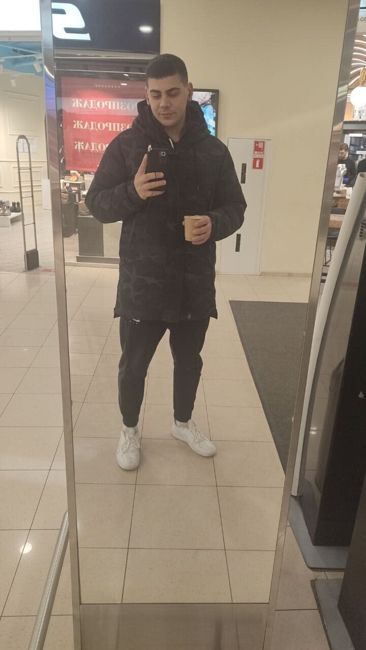 ���� 56086197 ����� ���������, 23 ����, ���� ���������� � ���������������