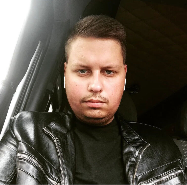 ���� 44388327 ������� ���������, 27 ���, ���� ���������� � ������