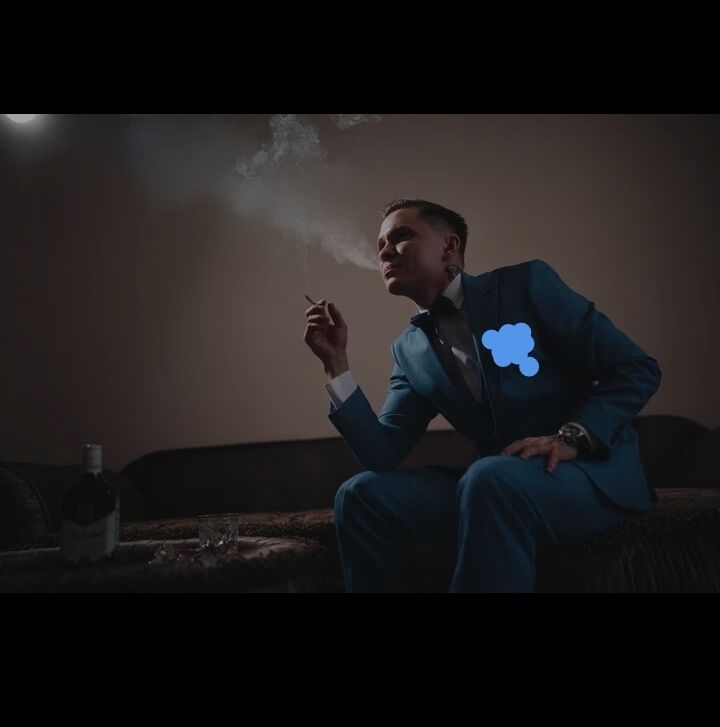 ���� 35648857 ������� �������, 27 ���, ���� ���������� � �������