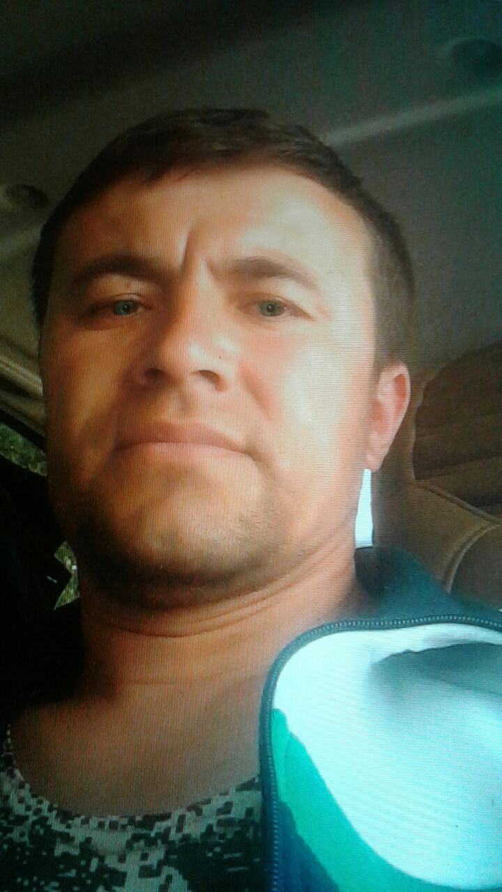 ���� 23924297 ������� �������, 40 ���, ���� ���������� � ������