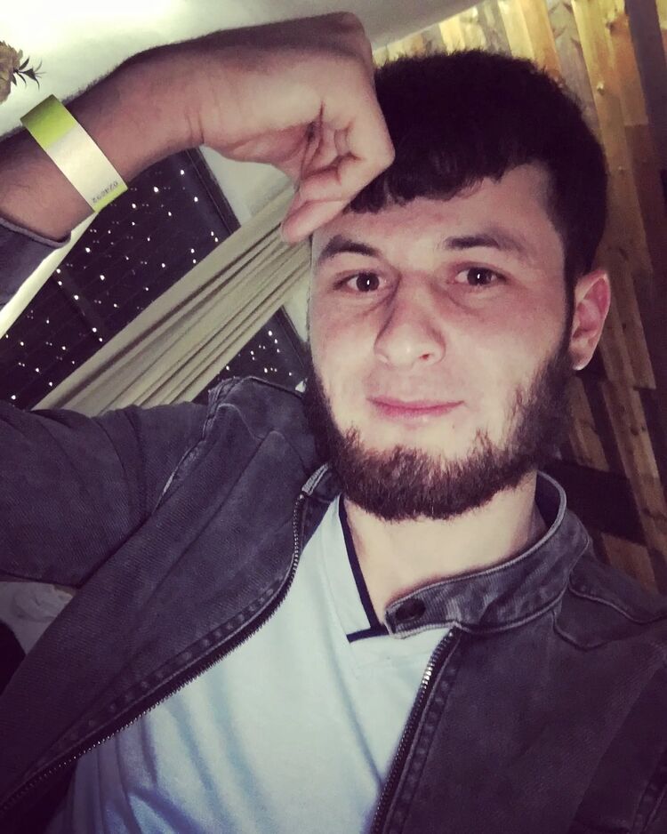   ,   , 30 ,     , c 
