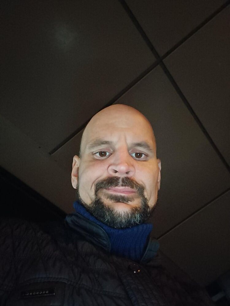  ,   , 41 ,   c 
