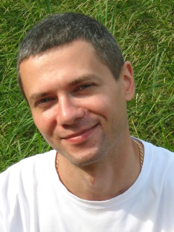 ���� 39510237 ������� �����, 38 ���, ���� ���������� � �����