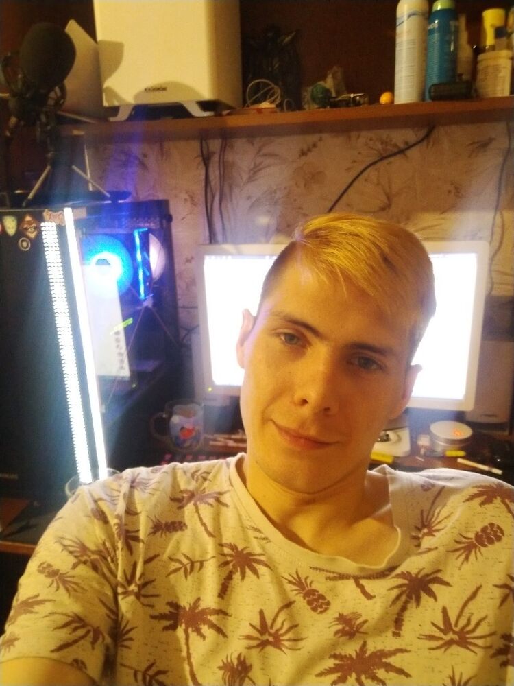 ���� 26002287 ������� �����, 33 ����, ���� ���������� � ��������