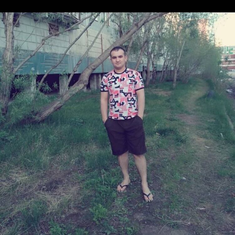  24308217  , 30 ,    