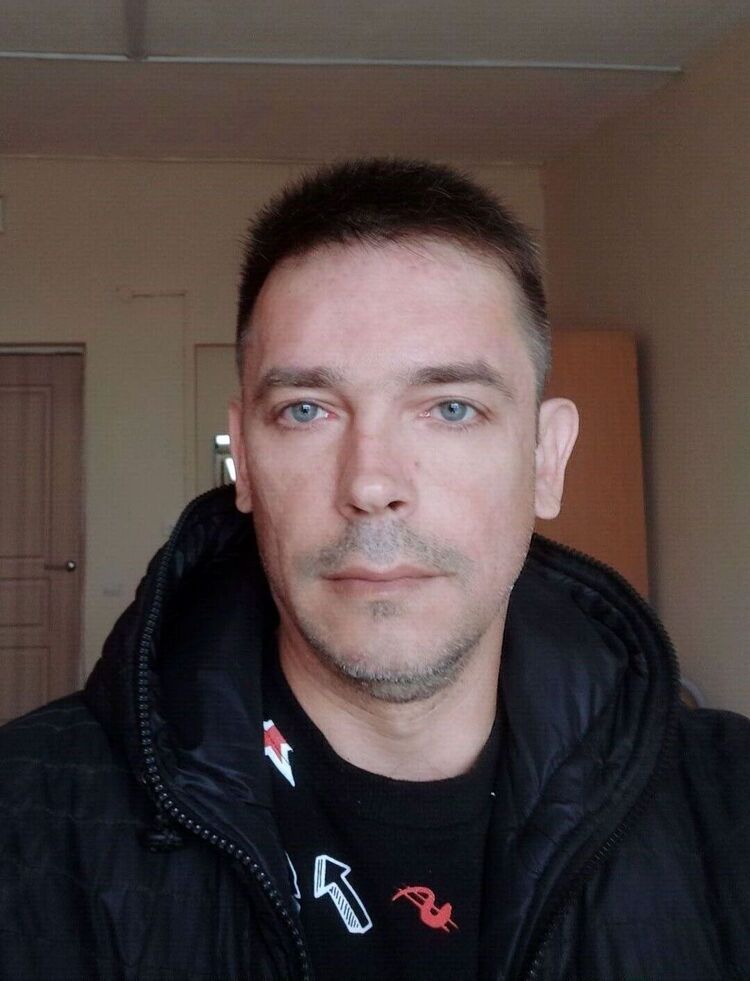  26380837  , 53 ,    