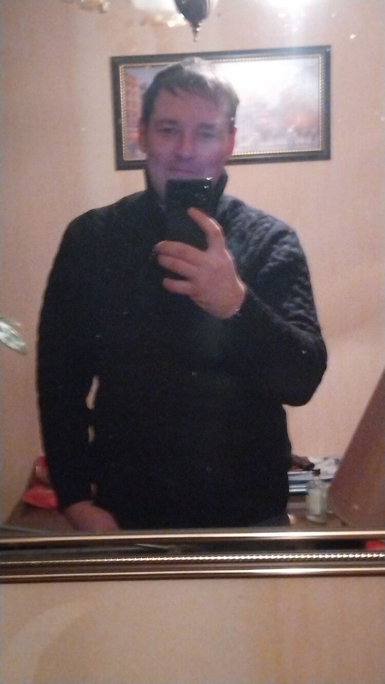  48495197  , 35 ,    