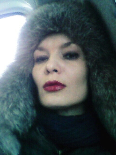 ���� 11109487 ������� �����, 39 ���, ���� ���������� � ������