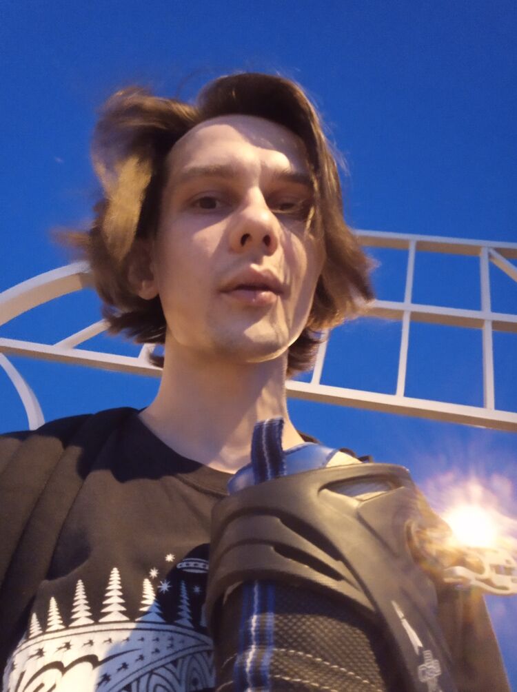 ���������� �����-���������, ���� ������� ������, 33 ����, ������������ ��� ������, ����� � ���������