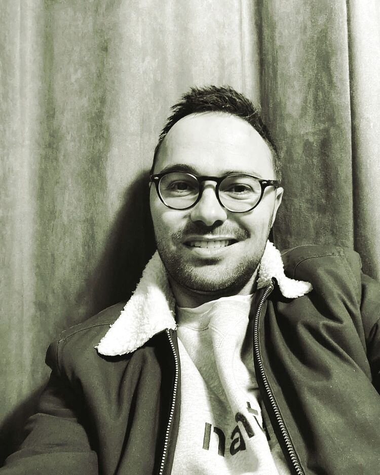 ���� 55122597 ������� ���������, 32 ����, ���� ���������� � ����