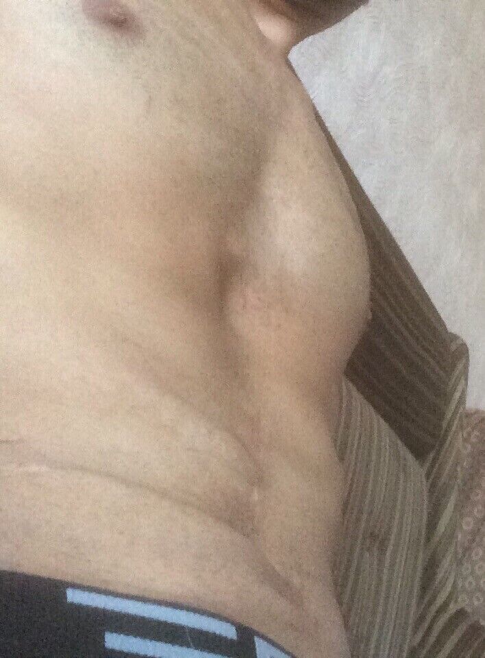  ,   ARTUR, 39 ,   ,   , c 