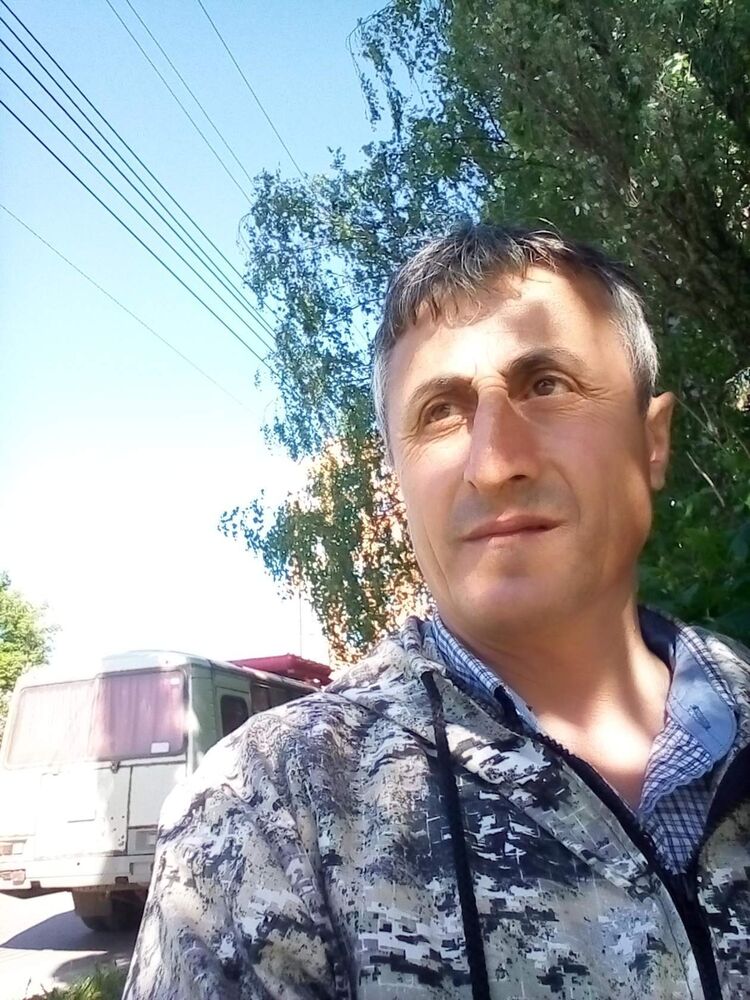  ,   , 54 ,   ,   