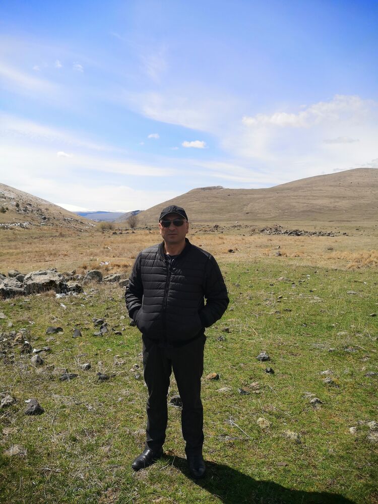 ���� 33846427 ������� Barevtsez, 40 ���, ���� ���������� � ������