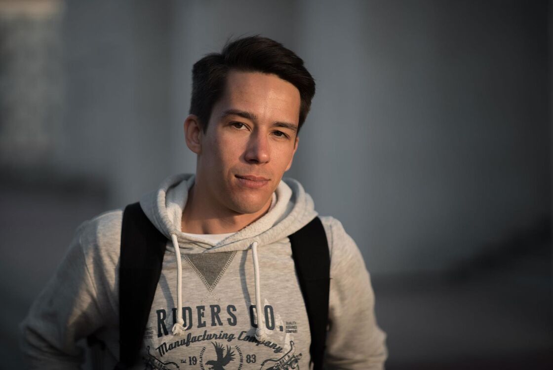 ���� 55725507 ������� Max, 37 ���, ���� ���������� � �������������