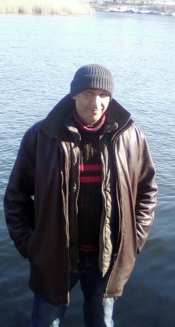 ���������� ������, ���� ������� ��������, 51 ���, ������������ ��� ������, ����� � ���������