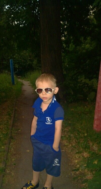 ���������� ������������, ���� ������� �������, 36 ���, ������������ ��� ������, ����� � ���������, c�������� ���������