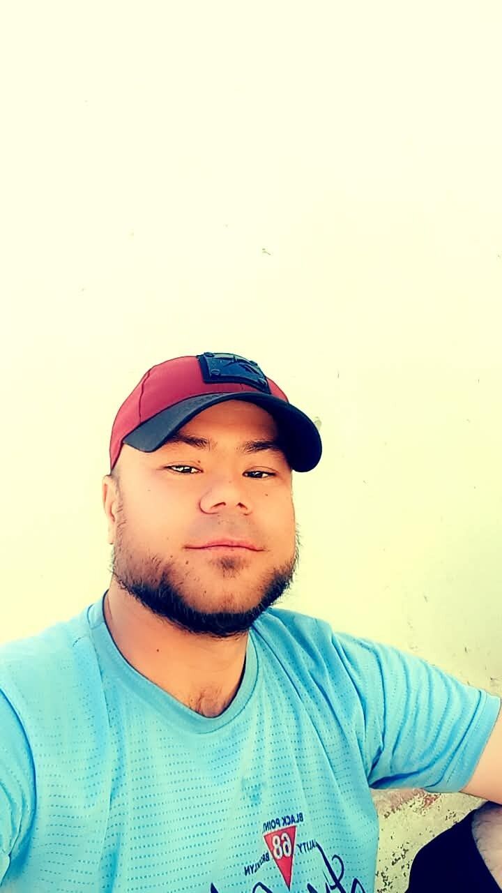 ���������� �����-���������, ���� ������� �����, 31 ���, ������������ ��� ������, ����� � ���������