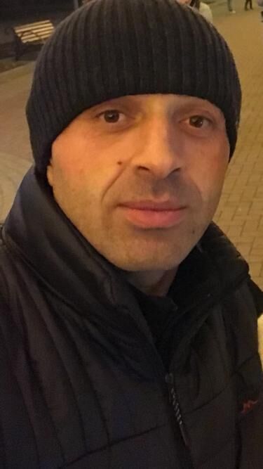 ���� 55542867 ������� �����, 44 ����, ���� ���������� � ���������