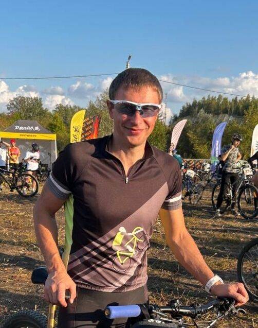 ���������� ������, ���� ������� ���������, 47 ���, ������������ ��� ������, ����� � ���������