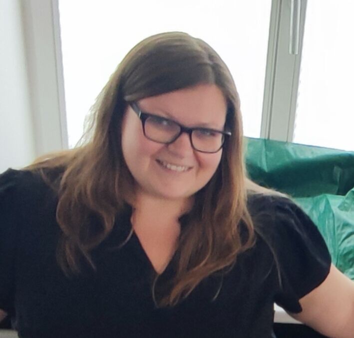 ���� 50886457 ������� �����, 40 ���, ���� ���������� � Pforzheim