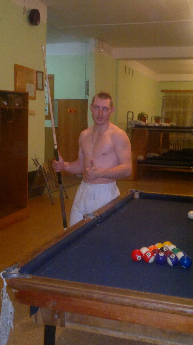 ���������� �����������-��-�����, ���� ������� ��������, 33 ����, ������������ ��� ������, ����� � ���������, c�������� ���������