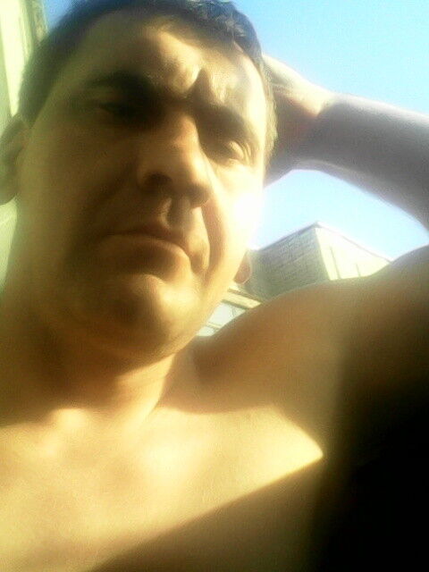  ,   , 40 ,  