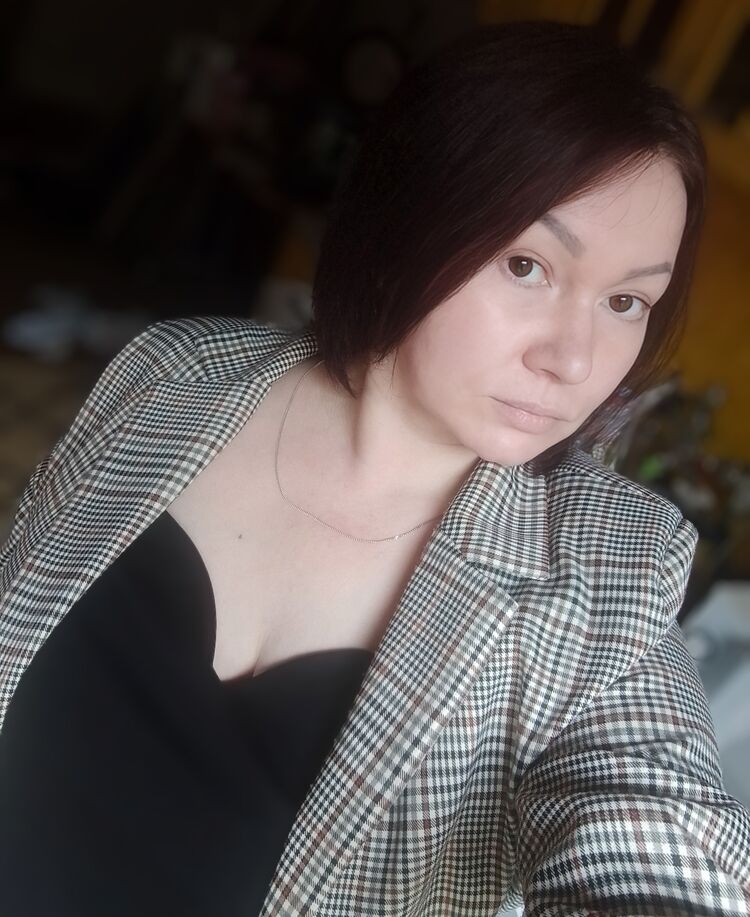 ���������� ������, ���� ������� ������, 47 ���, ������������ ��� ������, ����� � ���������, c�������� ���������