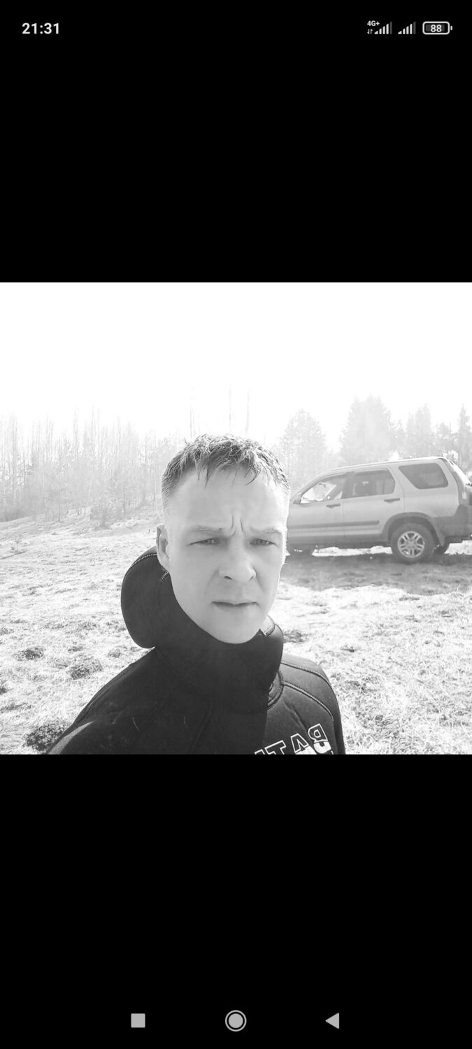 ���������� ������, ���� ������� Vadim_b_ch_b, 42 ����, ������������ ��� ������, ����� � ���������