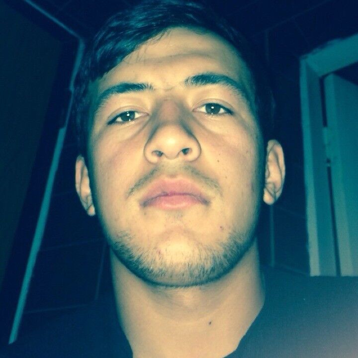 ���� 5321407 ������� Azia, 32 ����, ���� ���������� � �������