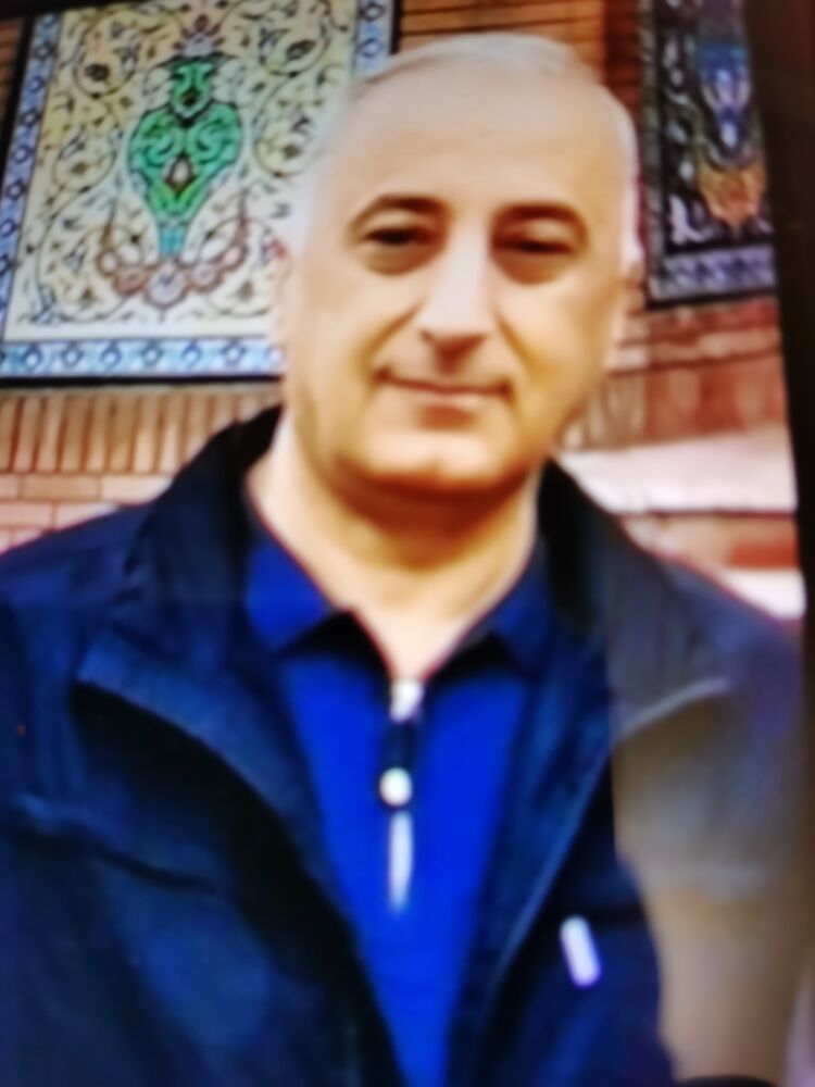  -,   , 64 ,   ,   