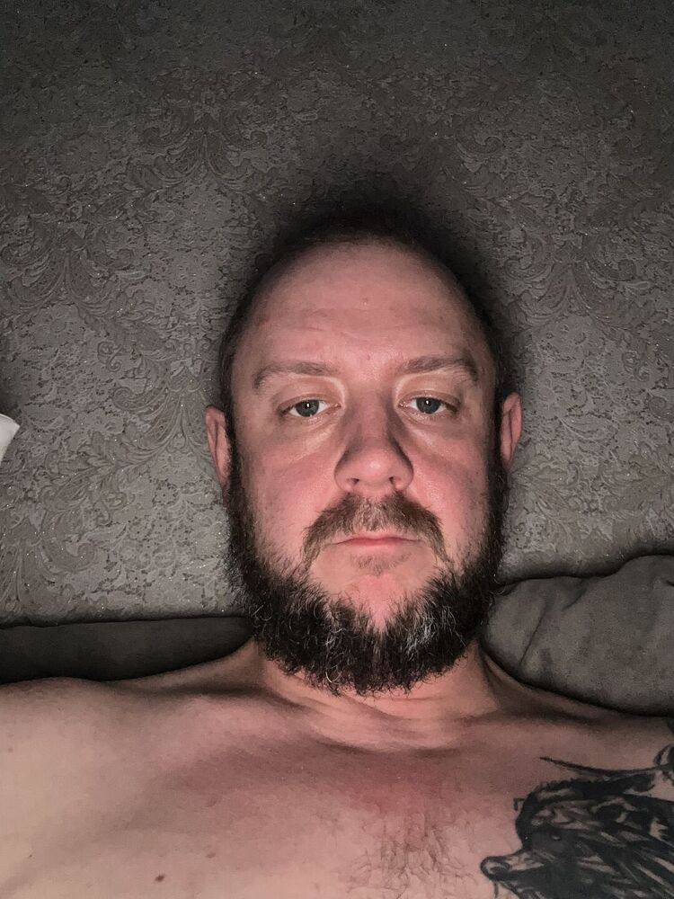  47666137  , 39 ,    