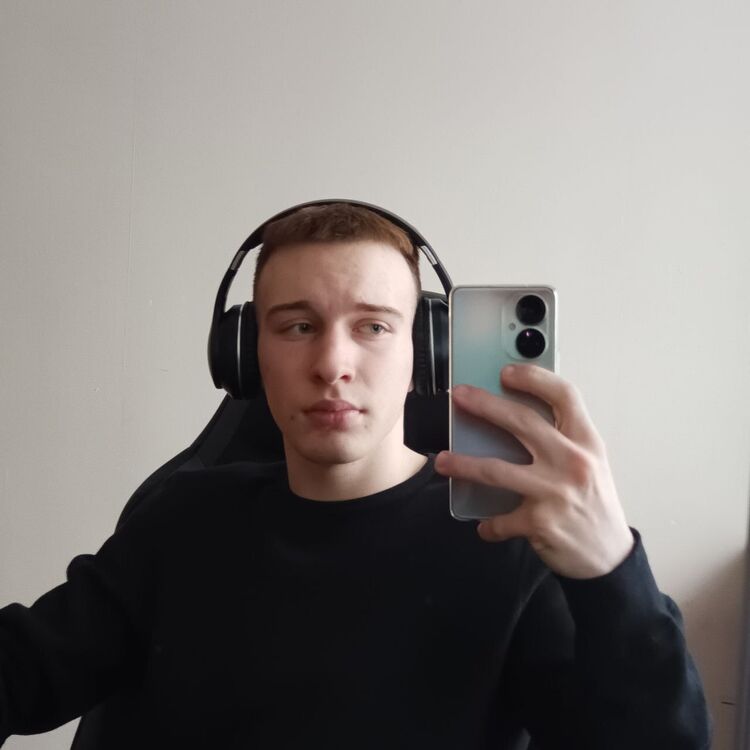  ,   , 20 ,     , c 