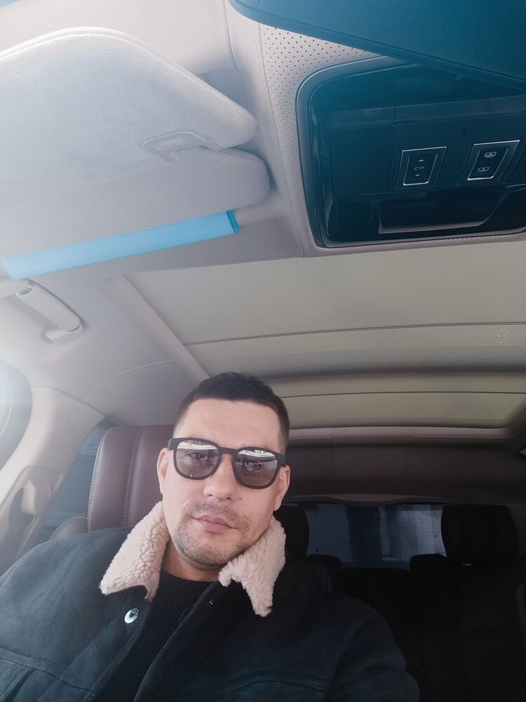 ���������� ������, ���� ������� �������, 38 ���, ������������ ��� ����� � ���������, c�������� ���������