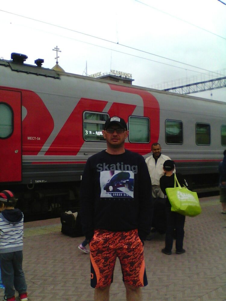 ���������� ����������, ���� ������� ���������, 45 ���, ������������ ��� ������, ����� � ���������, c�������� ���������