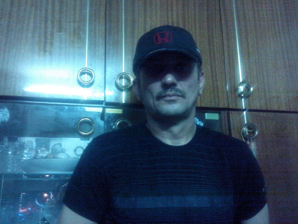  ,   , 55 ,   ,   