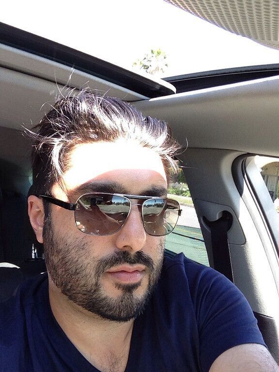 ���� 44743027 ������� ���, 32 ����, ���� ���������� � ������