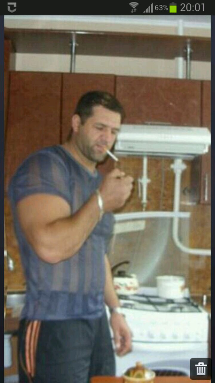  -,   , 54 ,   ,   