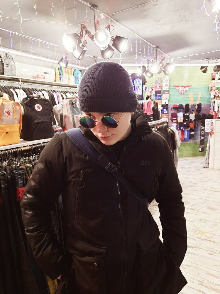 ���������� ������, ���� ������� ������, 26 ���, ������������ ��� ������, ����� � ���������, c�������� ���������, ���������