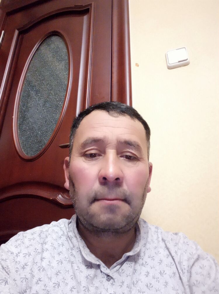  32147427  , 52 ,    