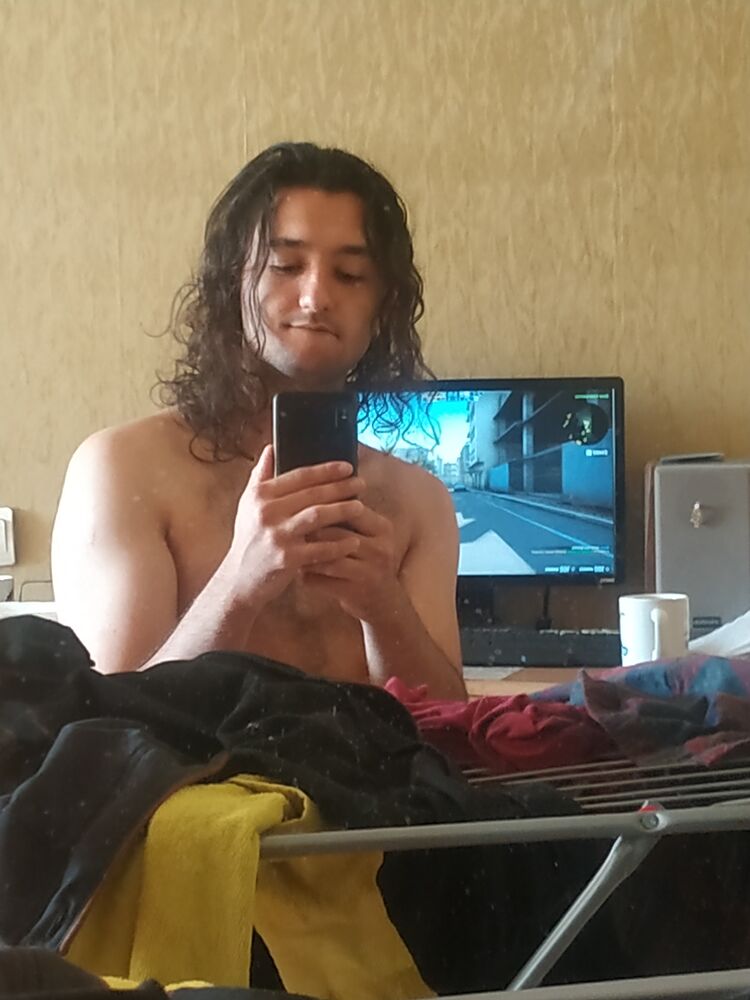  ,   , 22 ,   ,   