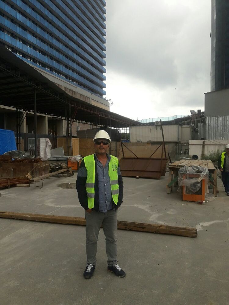 ���������� �������, ���� ������� Ramazan, 42 ����, ������������ ��� ������, ����� � ���������, c�������� ���������