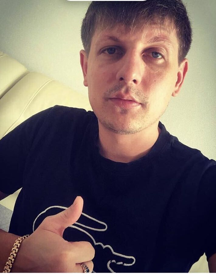 ���������� �����������, ���� ������� ��, 39 ���, ������������ ��� ������, ����� � ���������, c�������� ���������, ���������