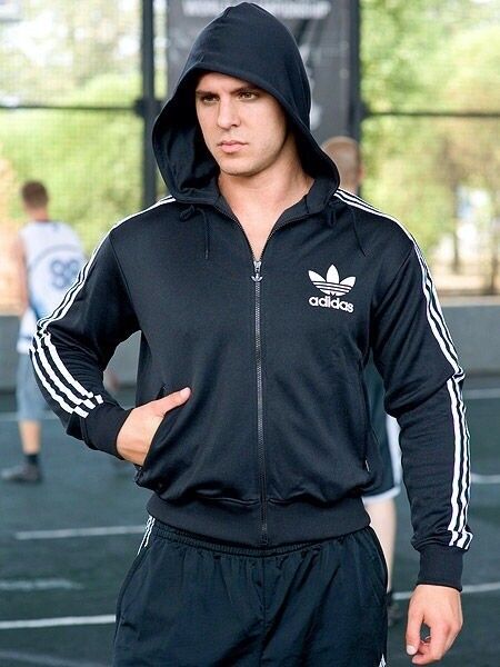 ���� 10129717 ������� ������, 34 ����, ���� ���������� � ������