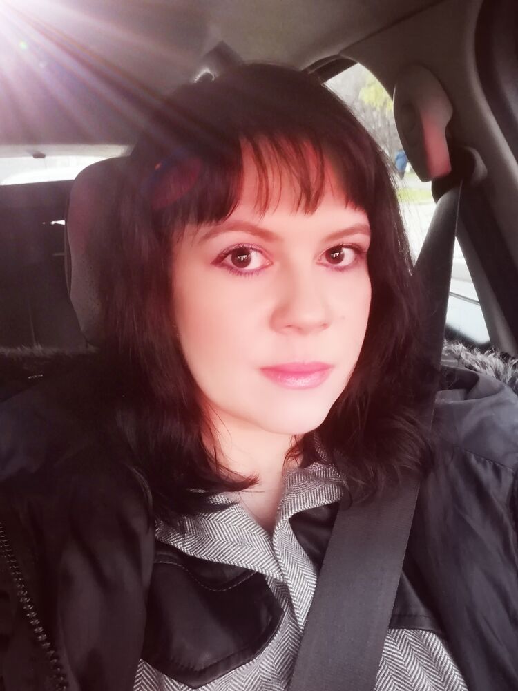 ���������� ������, ���� ������� ����, 37 ���, ������������ ��� ������, ����� � ���������