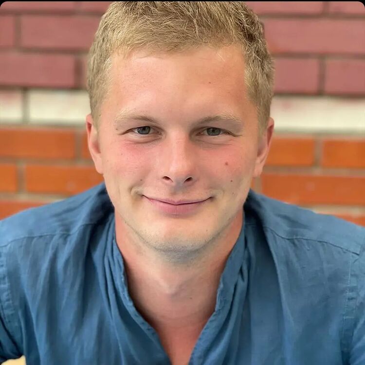 ���� 27726987 ������� �����, 29 ���, ���� ���������� � ������-���