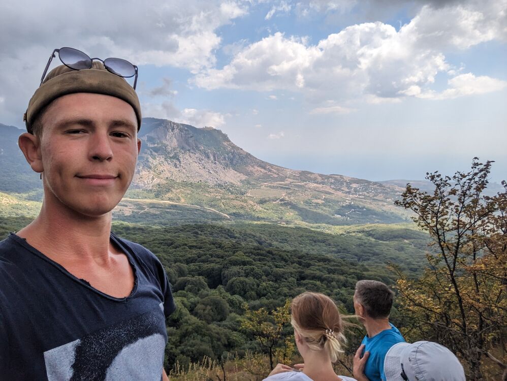 ���� 37255847 ����� ����, 24 ����, ���� ���������� � ���������