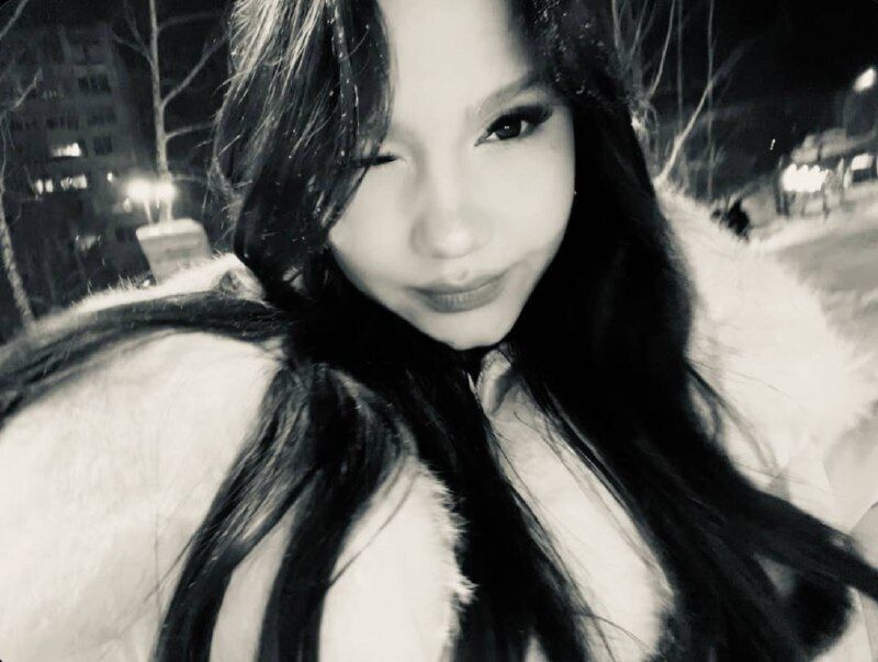 ���������� ������, ���� ������� ����, 24 ����, ������������ ��� ������, ����� � ���������