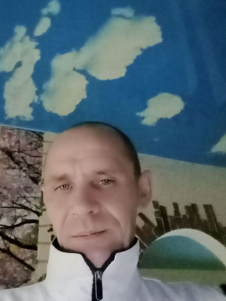 ���� 56357927 ������� ���������, 44 ����, ���� ���������� � ��������