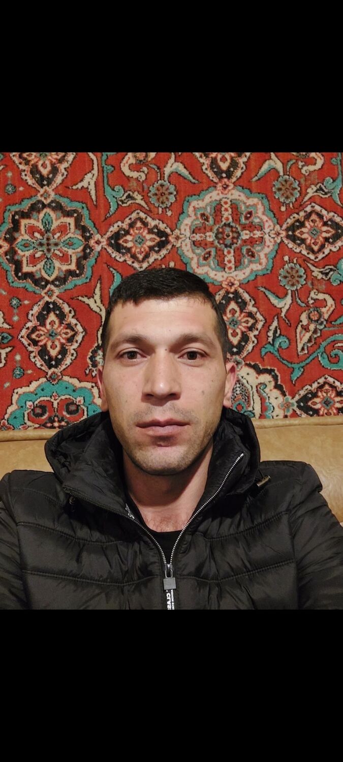 ���� 36269337 ������� ���, 37 ���, ���� ���������� � ����-���