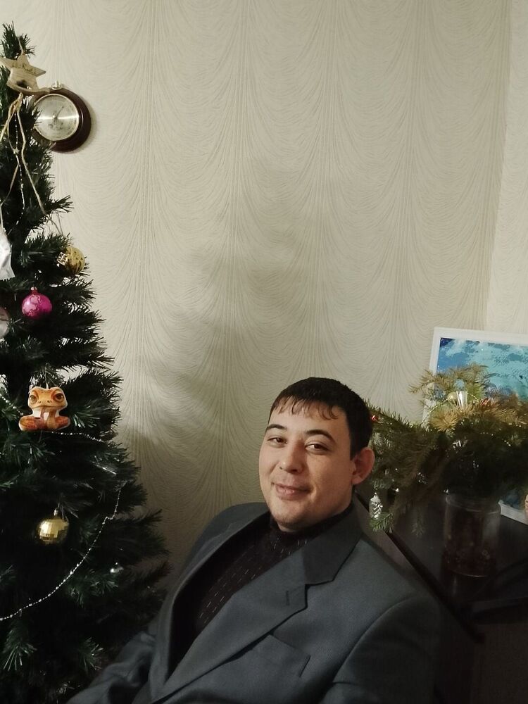 ���������� �����, ���� ������� ������, 35 ���, ������������ ��� ������, ����� � ���������